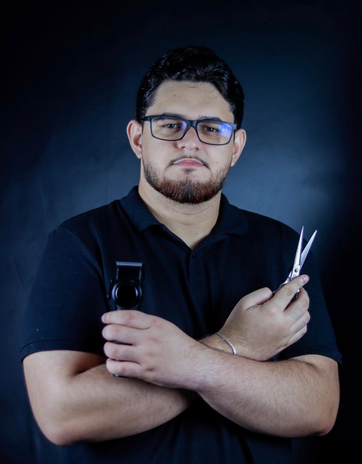 Daniel Felipe